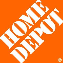 Home-Depot-Logo-300x300