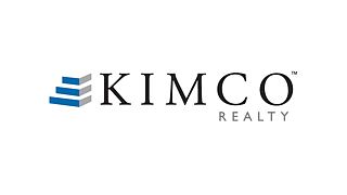 KIM_logo-pos-alpha-web