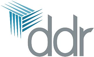 DDR_Corp_logo.svg