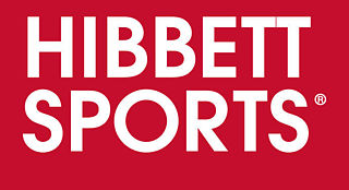 hibbett